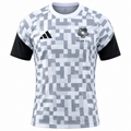 NEOM SC 2026-27 Pre-Match Shirt