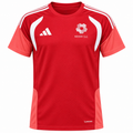  NEOM SC 2026-27 Training Shirt