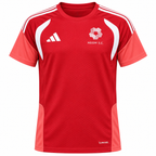  NEOM SC 2026-27 Training Shirt