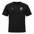 NEOM SC 2026-27 Travel Shirt