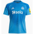 Newcastle United 25-26 Goalkeeper Shirt