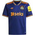 Newcastle United Third Jersey 25-26