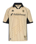  OGC Nice 2026-27 Third Shirt