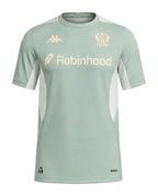 OGC Nice 2026-27 Training Goalkeeper Shirt