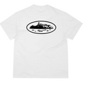Corteiz OG Island Tee