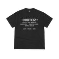 Corteiz OG Allstarz Tee