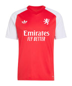 Olympique Lyonnais 2026-27 Pre-Match Away Shirt