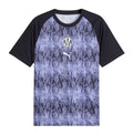Olympique Marseille 2026-27 Pre-Match Third Shirt