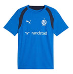 Olympique Marseille 2026-27 Training Shirt