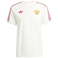 Originals Manchester United Adicolor Shirt