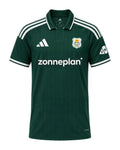 PEC Zwolle 2026-27 Away Shirt