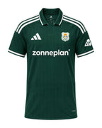 PEC Zwolle 2026-27 Away Shirt