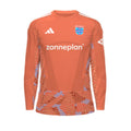 PEC Zwolle 2026-27 Goalkeeper Shirt