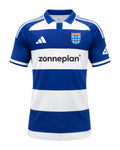 PEC Zwolle 2026-27 Home Shirt