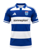 PEC Zwolle 2026-27 Home Shirt
