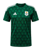 PEC Zwolle 2026-27 Pre-Match Away Shirt