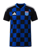 PEC Zwolle 2026-27 Pre-Match Home Shirt