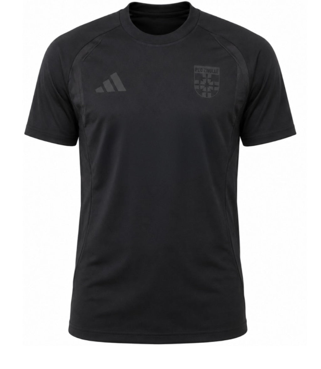 PEC Zwolle 2026-27 Travel Shirt