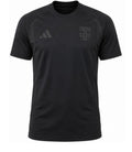 PEC Zwolle 2026-27 Travel Shirt