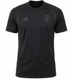 PEC Zwolle 2026-27 Travel Shirt