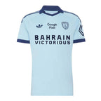 Paris FC 2026-27 Away Shirt