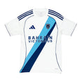  Paris FC 2026-27 Third Shirt