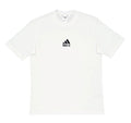  Paris FC 2026-27 Travel Jersey