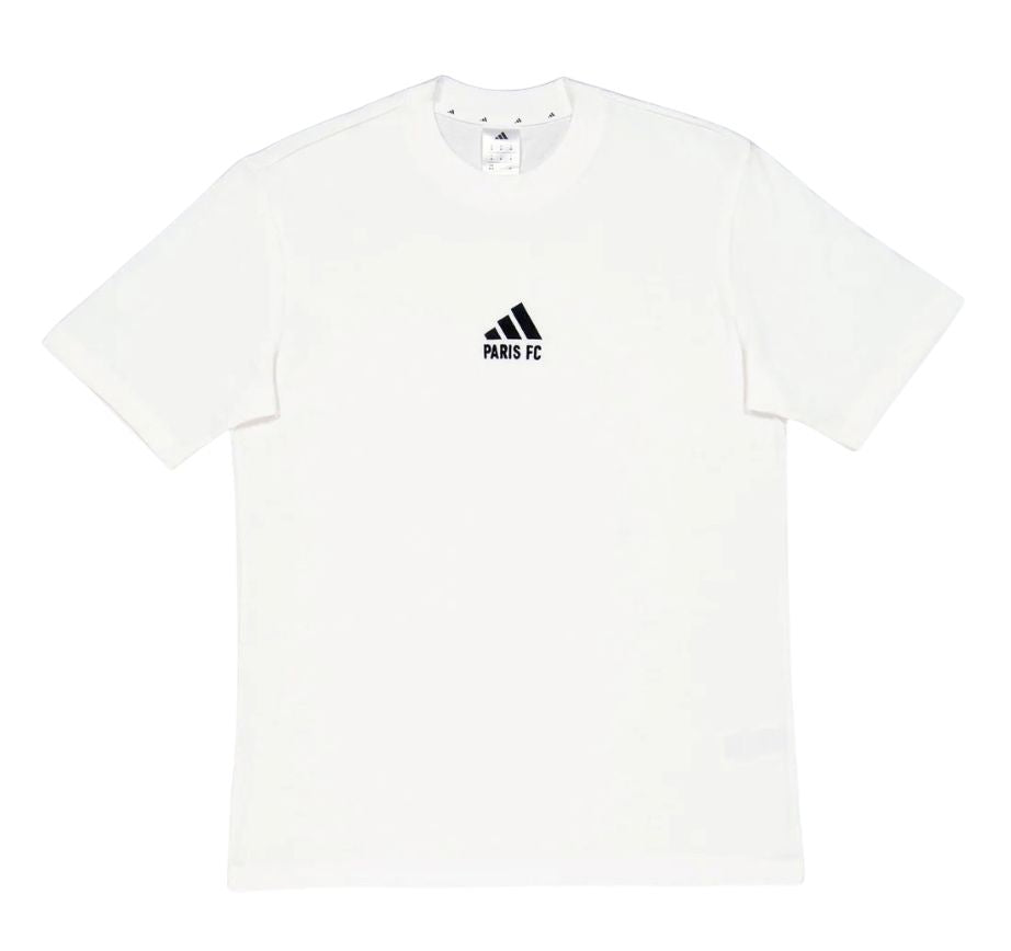  Paris FC 2026-27 Travel Jersey