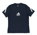 Paris FC 2026-27 Travel Shirt