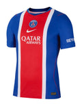  Paris Saint-Germain 2026-27 Home Shirt