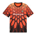 Parma Calcio 2026-27 Goalkeeper Shirt