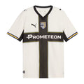 Parma Calcio 2026-27 Home Shirt