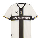 Parma Calcio 2026-27 Home Shirt