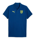 Parma Calcio 2026-27 Polo Shirt