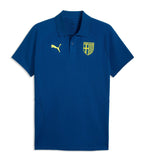 Parma Calcio 2026-27 Polo Shirt