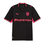 Parma Calcio 2026-27 Third Shirt