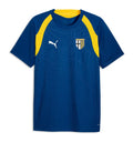 Parma Calcio 2026-27 Training Shirt