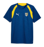 Parma Calcio 2026-27 Training Shirt