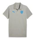 Parma Calcio 2026-27 Travel Polo Shirt