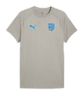 Parma Calcio 2026-27 Travel Shirt
