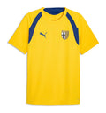 Parma Calcio 2026-27 Yellow Training Shirt