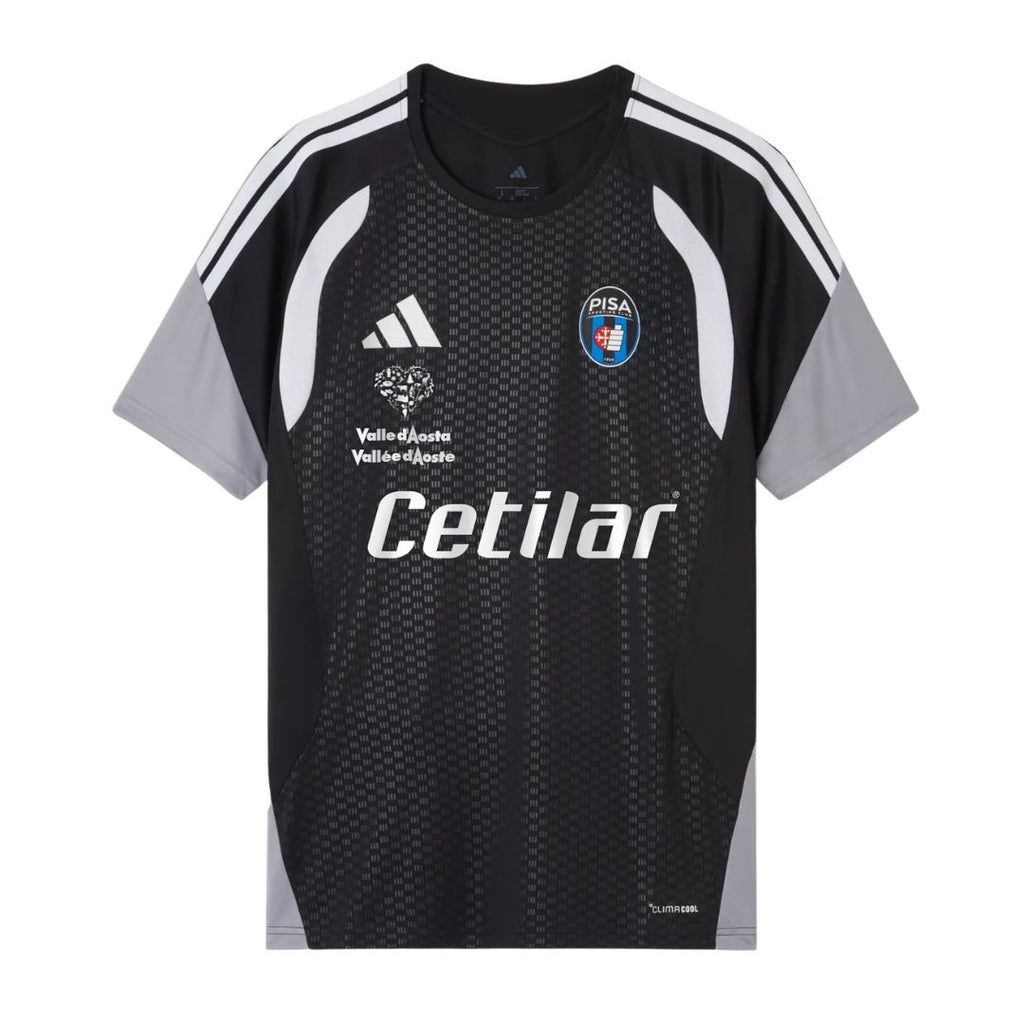 Pisa SC 2026-27 Training Shirt