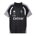 Pisa SC 2026-27 Training Shirt