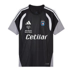Pisa SC 2026-27 Training Shirt