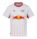 RB Leipzig 2026-27 Home Shirt