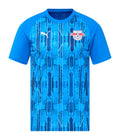 RB Leipzig 2026-27 Pre-Match Shirt