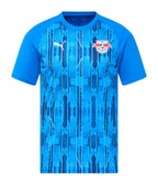 RB Leipzig 2026-27 Pre-Match Shirt