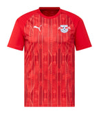 RB Leipzig 2026-27 Red Pre-Match Shirt