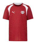 RB Leipzig 2026-27 Training Shirt