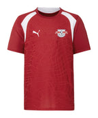 RB Leipzig 2026-27 Training Shirt